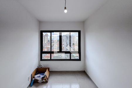Sala de apartamento para alugar com 2 quartos, 37m² em Ipiranga, São Paulo