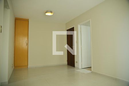 Apartamento para alugar com 2 quartos, 60m² em Nova Petrópolis, São Bernardo do Campo
