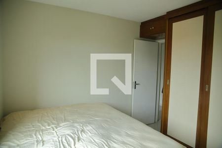 Apartamento para alugar com 2 quartos, 60m² em Nova Petrópolis, São Bernardo do Campo