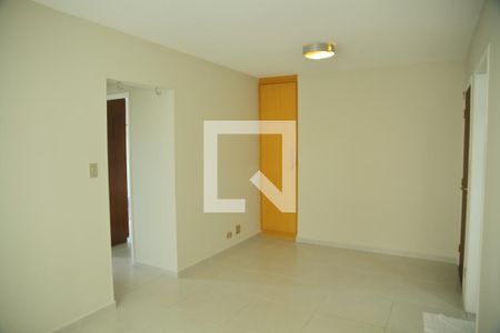 Apartamento para alugar com 2 quartos, 60m² em Nova Petrópolis, São Bernardo do Campo