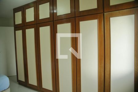 Apartamento para alugar com 2 quartos, 60m² em Nova Petrópolis, São Bernardo do Campo