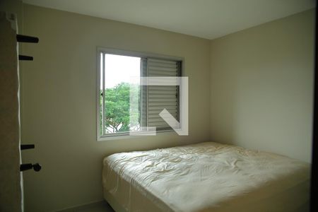 Apartamento para alugar com 2 quartos, 60m² em Nova Petrópolis, São Bernardo do Campo