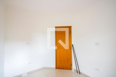 Quarto 2 de apartamento à venda com 2 quartos, 50m² em Jardim Las Vegas, Santo André
