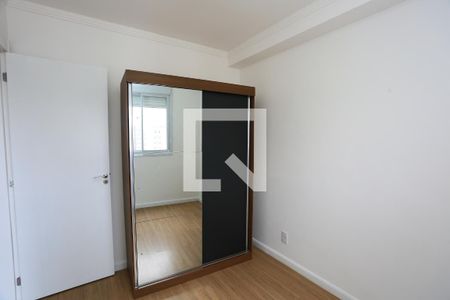 quarto 1 de kitnet/studio para alugar com 1 quarto, 39m² em Vila Andrade, São Paulo