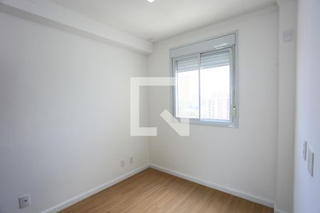 quarto 1 de kitnet/studio para alugar com 1 quarto, 39m² em Vila Andrade, São Paulo