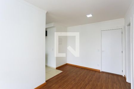 Sala  de kitnet/studio para alugar com 1 quarto, 39m² em Vila Andrade, São Paulo