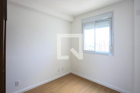 quarto 1 de kitnet/studio para alugar com 1 quarto, 39m² em Vila Andrade, São Paulo