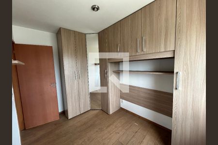 Apartamento para alugar com 2 quartos, 44m² em Cascadura, Rio de Janeiro