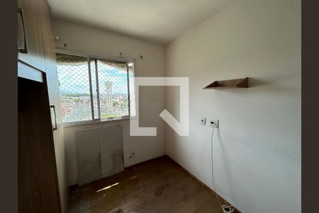 Apartamento para alugar com 2 quartos, 44m² em Cascadura, Rio de Janeiro