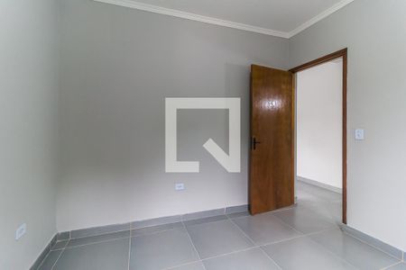 Quarto de casa para alugar com 1 quarto, 36m² em Centro , Mogi das Cruzes