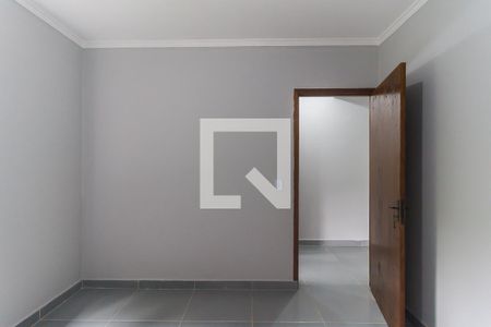Quarto de casa para alugar com 1 quarto, 36m² em Centro , Mogi das Cruzes