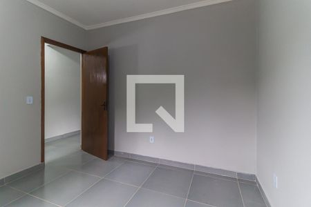 Quarto de casa para alugar com 1 quarto, 36m² em Centro , Mogi das Cruzes