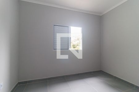 Quarto de casa para alugar com 1 quarto, 36m² em Centro , Mogi das Cruzes