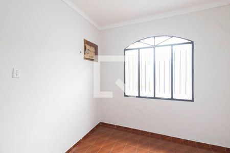 Quarto 1  Casa 1 de casa para alugar com 3 quartos, 346m² em Padre Miguel, Rio de Janeiro