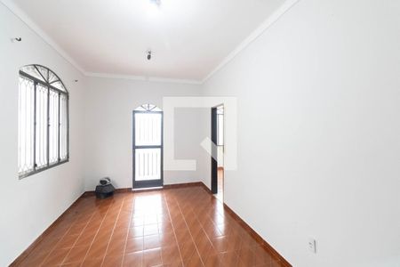 Sala Casa 1 de casa para alugar com 3 quartos, 346m² em Padre Miguel, Rio de Janeiro