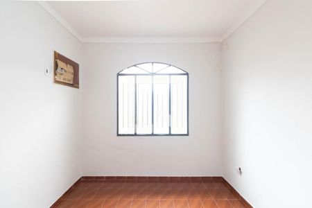 Quarto 1 Casa 1 de casa para alugar com 3 quartos, 346m² em Padre Miguel, Rio de Janeiro