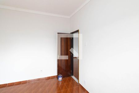 Quarto 1 Casa 1 de casa para alugar com 3 quartos, 346m² em Padre Miguel, Rio de Janeiro