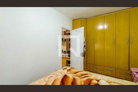 Apartamento à venda com 1 quarto, 40m² em Cavalhada, Porto Alegre