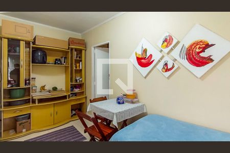 Apartamento à venda com 1 quarto, 40m² em Cavalhada, Porto Alegre