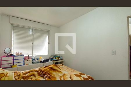 Apartamento à venda com 1 quarto, 40m² em Cavalhada, Porto Alegre