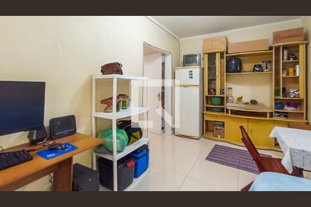 Apartamento à venda com 1 quarto, 40m² em Cavalhada, Porto Alegre
