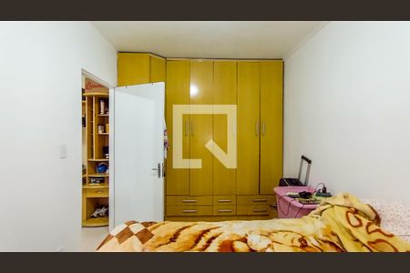 Apartamento à venda com 1 quarto, 40m² em Cavalhada, Porto Alegre