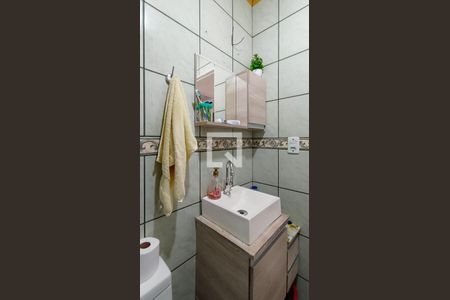 Apartamento à venda com 1 quarto, 40m² em Cavalhada, Porto Alegre