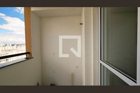 Apartamento para alugar com 3 quartos, 78m² em Engordadouro, Jundiaí