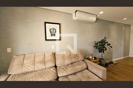 Apartamento para alugar com 3 quartos, 78m² em Engordadouro, Jundiaí