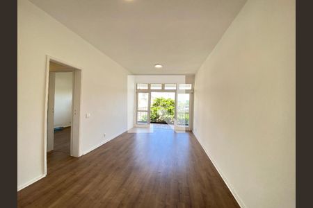 Apartamento à venda com 3 quartos, 90m² em Lins de Vasconcelos, Rio de Janeiro