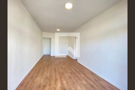 Apartamento à venda com 3 quartos, 90m² em Lins de Vasconcelos, Rio de Janeiro