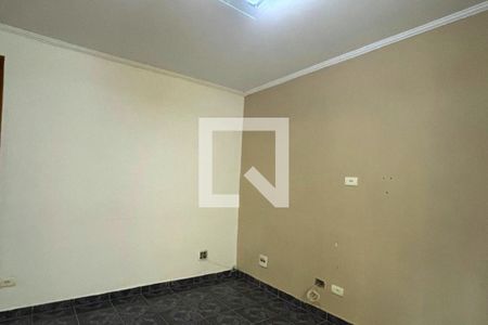 Casa para alugar com 2 quartos, 42m² em Vila Vianas, São Bernardo do Campo