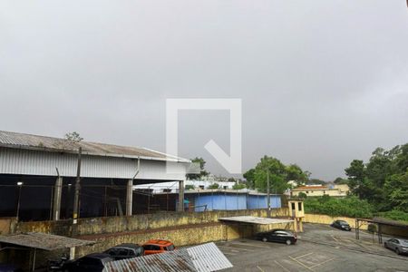 Casa para alugar com 2 quartos, 42m² em Vila Vianas, São Bernardo do Campo