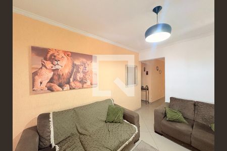 Sala de casa à venda com 3 quartos, 238m² em Jardim América, Várzea Paulista