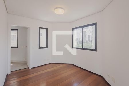 Sala de apartamento para alugar com 3 quartos, 645m² em Vila Madalena, São Paulo