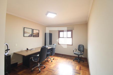 Quarto 1 de casa à venda com 3 quartos, 133m² em Jardim Palmares (zona Sul), São Paulo