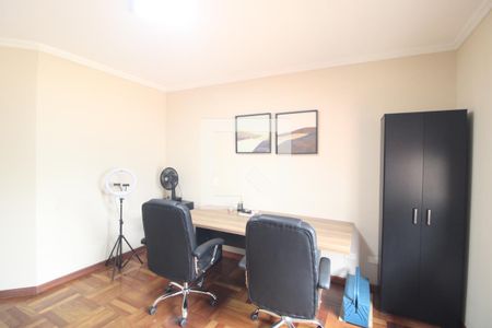 Quarto 1 de casa à venda com 3 quartos, 133m² em Jardim Palmares (zona Sul), São Paulo