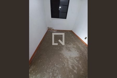 Quarto de apartamento para alugar com 2 quartos, 51m² em Brás, São Paulo