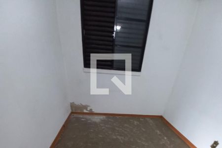 Quarto de apartamento para alugar com 2 quartos, 51m² em Brás, São Paulo