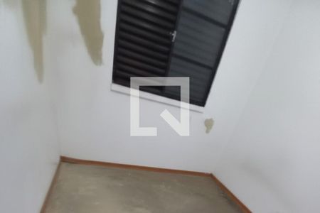 Quarto de apartamento para alugar com 2 quartos, 51m² em Brás, São Paulo