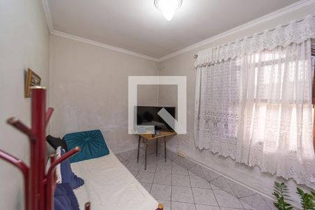 Quarto 1 de casa à venda com 4 quartos, 300m² em Jardim Penha, São Paulo