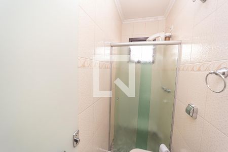 Banheiro 1 de casa à venda com 4 quartos, 300m² em Jardim Penha, São Paulo