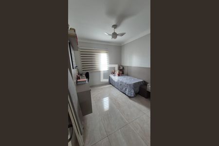 Apartamento para alugar com 3 quartos, 105m² em Santana, São Paulo