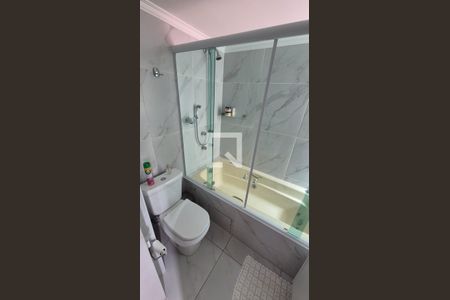 Apartamento para alugar com 3 quartos, 105m² em Santana, São Paulo