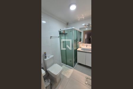 Apartamento para alugar com 3 quartos, 105m² em Santana, São Paulo
