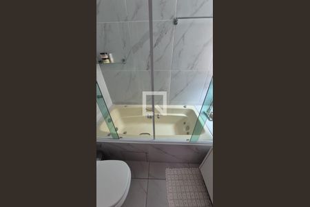 Apartamento para alugar com 3 quartos, 105m² em Santana, São Paulo