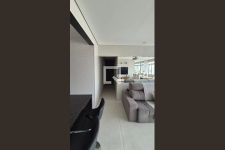 Apartamento para alugar com 3 quartos, 105m² em Santana, São Paulo