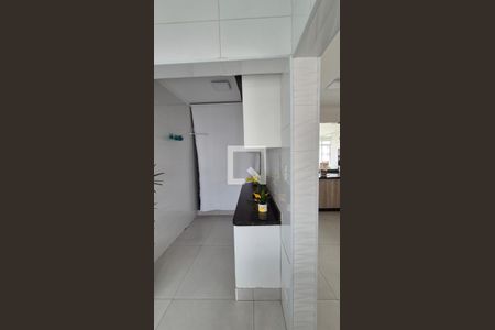 Apartamento para alugar com 3 quartos, 105m² em Santana, São Paulo