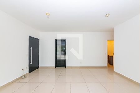 Apartamento para alugar com 3 quartos, 105m² em Vila da Serra, Nova Lima