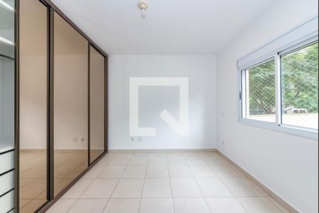 Apartamento para alugar com 3 quartos, 105m² em Vila da Serra, Nova Lima